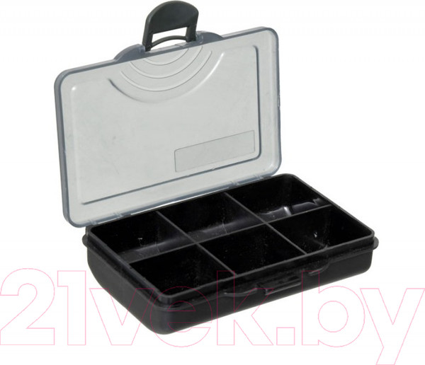 Изображение товара Сумка рыболовная Carp Pro Diamond / CPLD66750