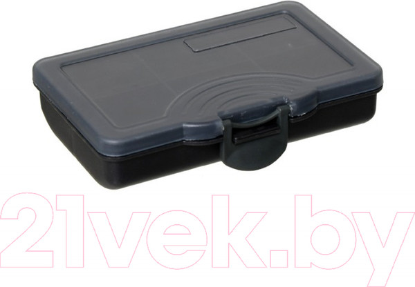 Изображение товара Сумка рыболовная Carp Pro Diamond / CPLD66750