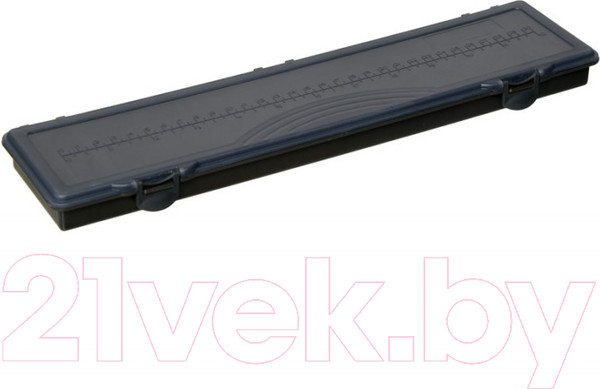 Изображение товара Сумка рыболовная Carp Pro Diamond / CPLD66750