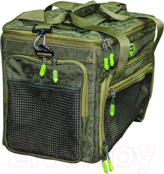 Изображение товара Сумка рыболовная Carp Pro Diamond / CPHD9260