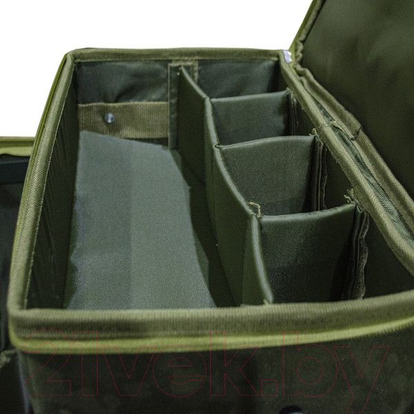 Изображение товара Сумка рыболовная Carp Pro Diamond / CPHD9260