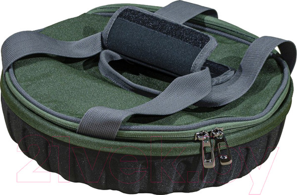 Изображение товара Сумка рыболовная Carp Pro CPL3092