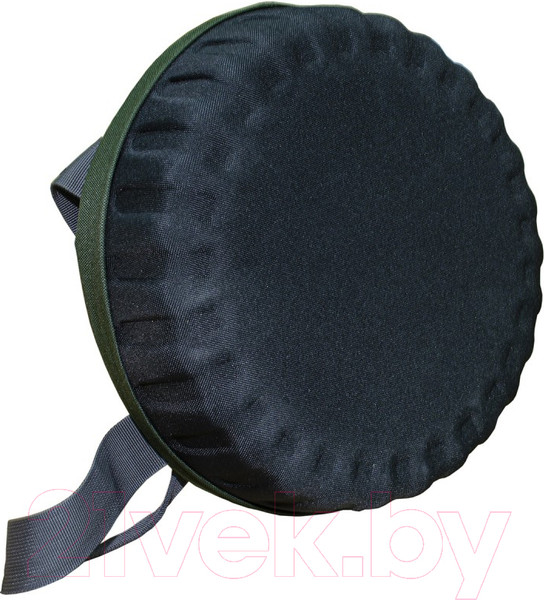 Изображение товара Сумка рыболовная Carp Pro CPL3092