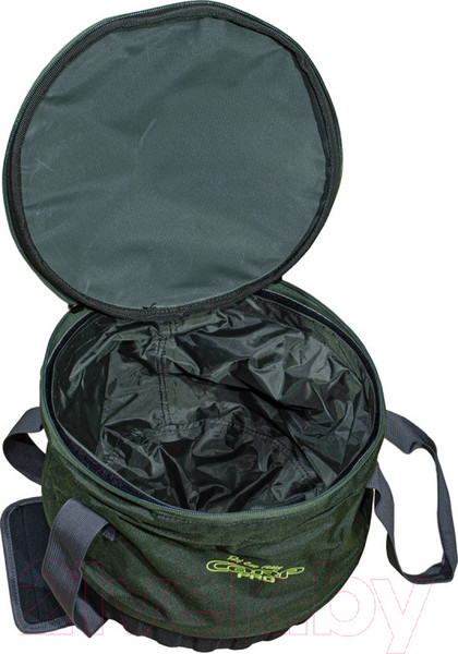 Изображение товара Сумка рыболовная Carp Pro CPL3092