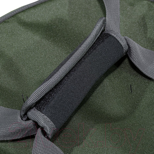 Изображение товара Сумка рыболовная Carp Pro CPL3092