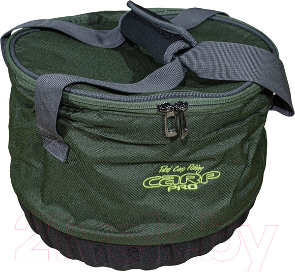 Изображение товара Сумка рыболовная Carp Pro CPL3092