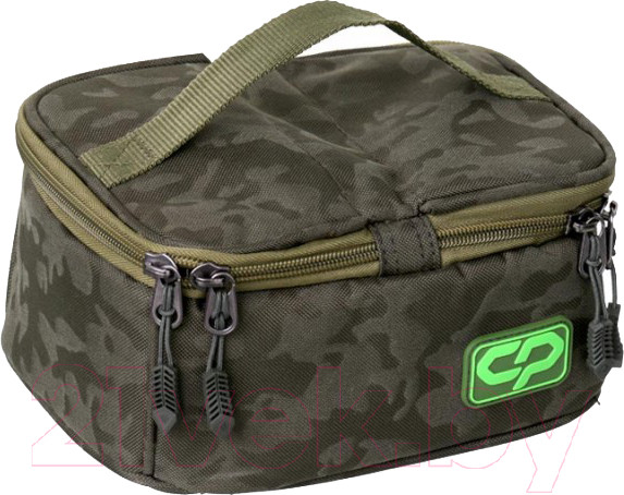 Изображение товара Сумка рыболовная Carp Pro CPL20192