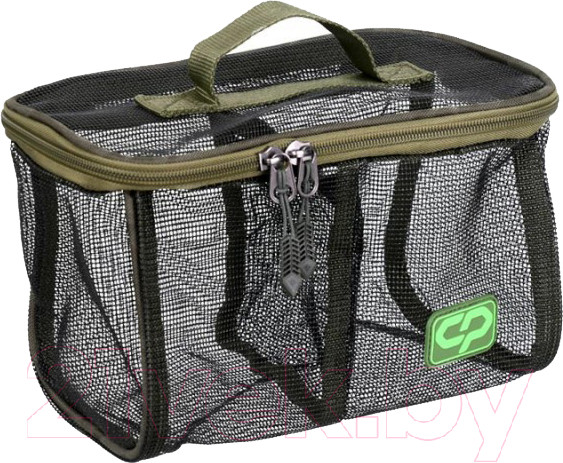 Изображение товара Сумка рыболовная Carp Pro CPL25993