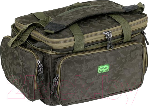 Изображение товара Сумка рыболовная Carp Pro CPL64407