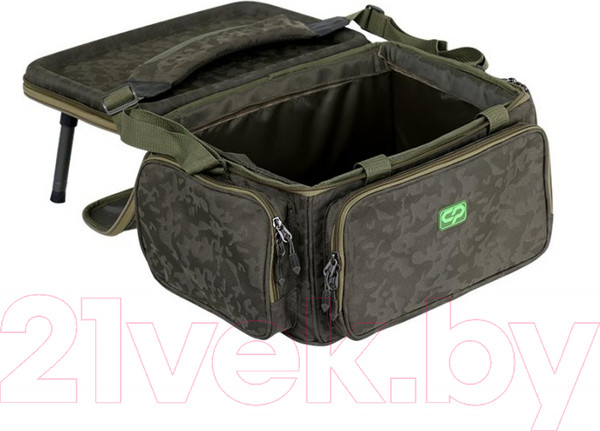 Изображение товара Сумка рыболовная Carp Pro CPL64407