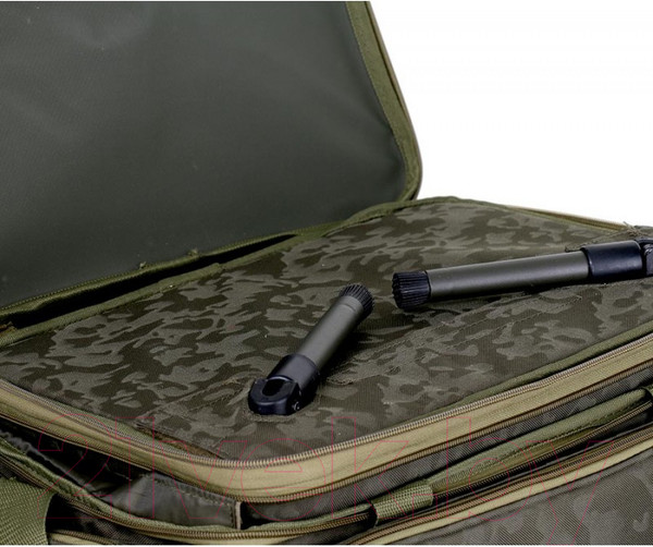 Изображение товара Сумка рыболовная Carp Pro CPL64407
