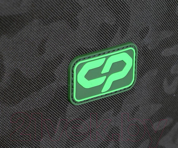 Изображение товара Сумка рыболовная Carp Pro CPL64407
