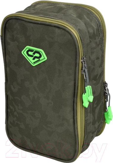 Изображение товара Сумка рыболовная Carp Pro Diamond / CPLD5395