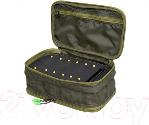 Изображение товара Сумка рыболовная Carp Pro Diamond / CPLD5395