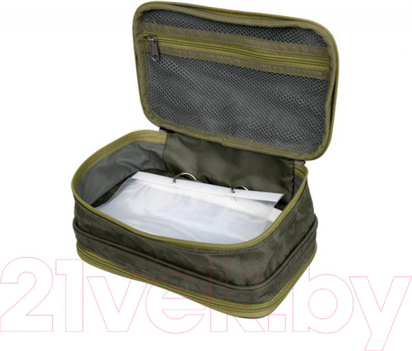 Изображение товара Сумка рыболовная Carp Pro Diamond / CPLD5395