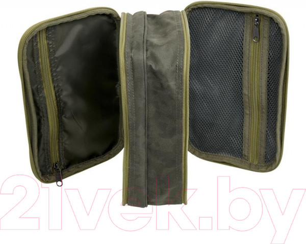Изображение товара Сумка рыболовная Carp Pro Diamond / CPLD5395