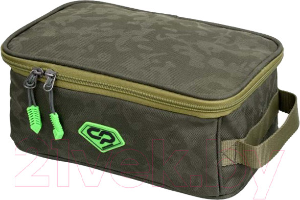 Изображение товара Сумка рыболовная Carp Pro Diamond / CPLD5394