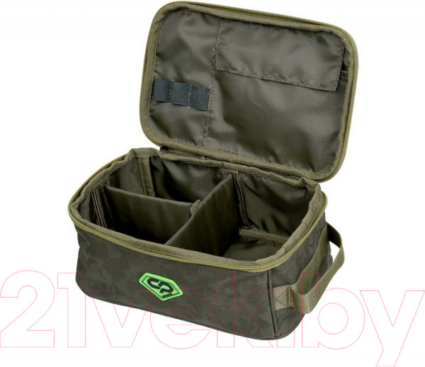 Изображение товара Сумка рыболовная Carp Pro Diamond / CPLD5394