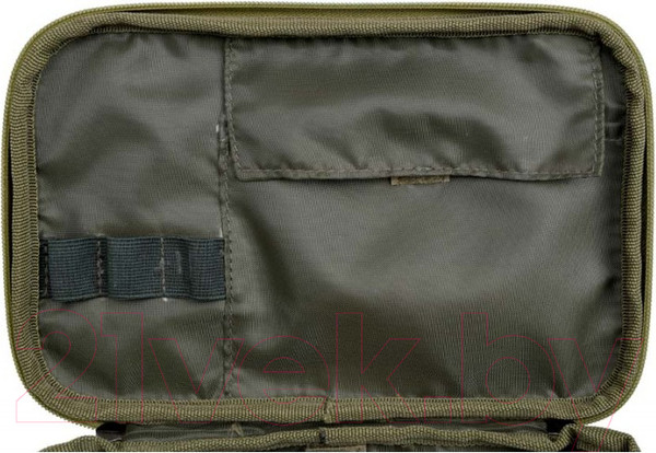 Изображение товара Сумка рыболовная Carp Pro Diamond / CPLD5394