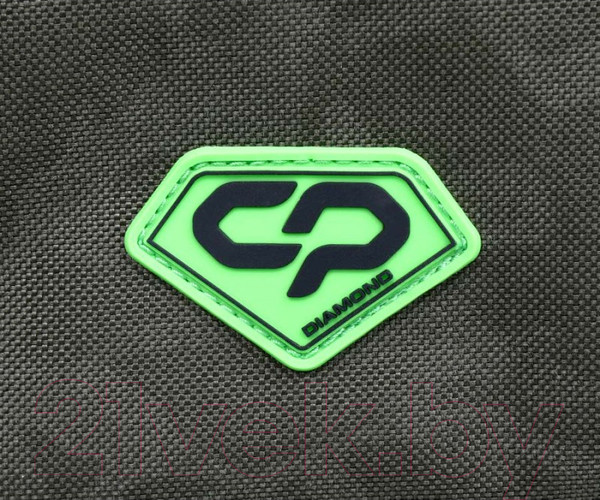 Изображение товара Сумка рыболовная Carp Pro Diamond / CPLD5394