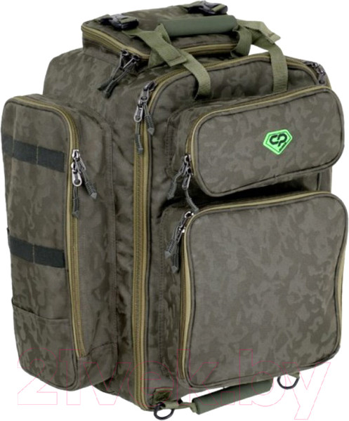 Изображение товара Рюкзак тактический Carp Pro Diamond / CPL56687