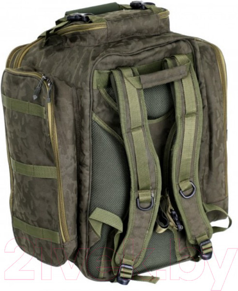 Изображение товара Рюкзак тактический Carp Pro Diamond / CPL56687
