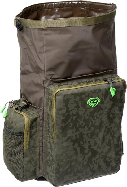 Изображение товара Рюкзак тактический Carp Pro Diamond / CPHD0148