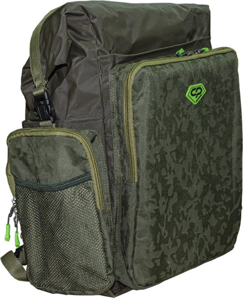 Изображение товара Рюкзак тактический Carp Pro Diamond / CPHD0148