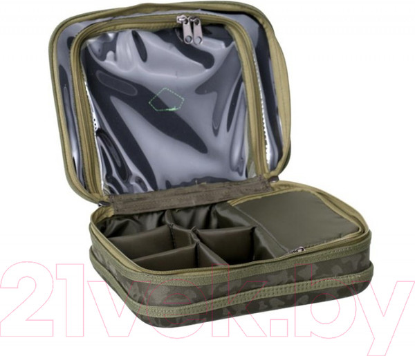 Изображение товара Сумка рыболовная Carp Pro CPL30995