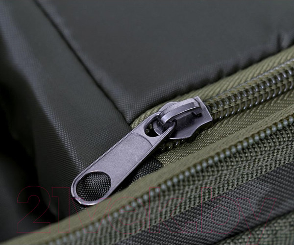 Изображение товара Сумка рыболовная Carp Pro CPL30995