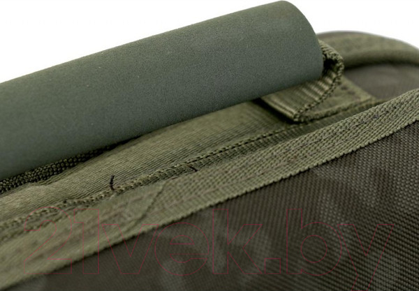 Изображение товара Сумка рыболовная Carp Pro CPL30995