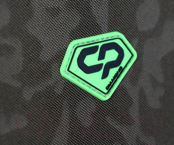 Изображение товара Сумка рыболовная Carp Pro CPL30995