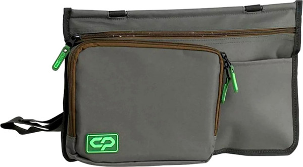 Изображение товара Сумка рыболовная Carp Pro CPCHORG
