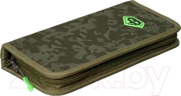 Изображение товара Поводочница Carp Pro CPLD69544