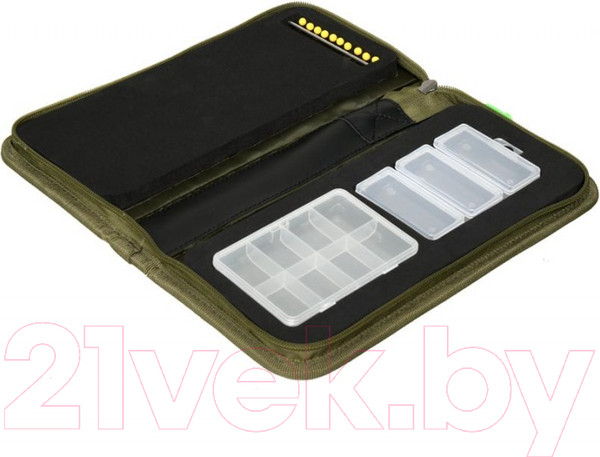 Изображение товара Поводочница Carp Pro CPLD69544
