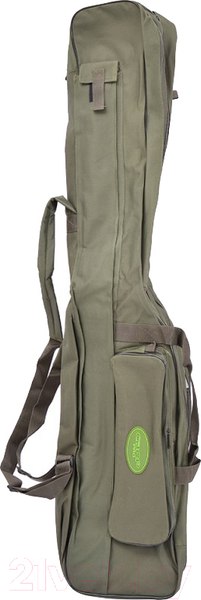 Изображение товара Чехол для удилища Carp Pro CPL22130