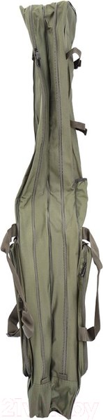 Изображение товара Чехол для удилища Carp Pro CPL22130