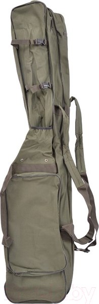 Изображение товара Чехол для удилища Carp Pro CPL22130