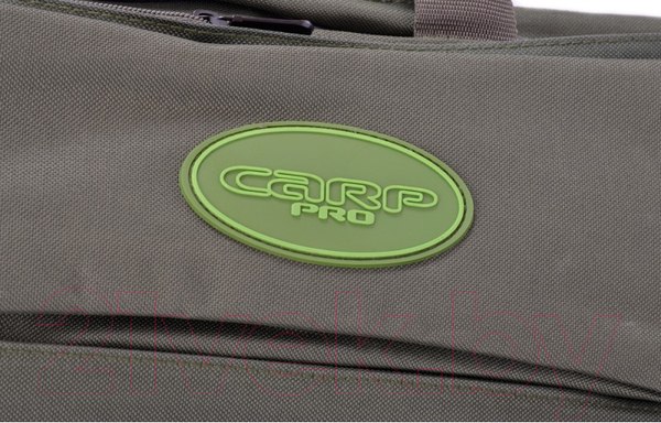 Изображение товара Чехол для удилища Carp Pro CPL22130