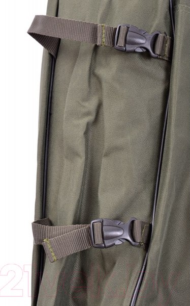 Изображение товара Чехол для удилища Carp Pro CPL22130
