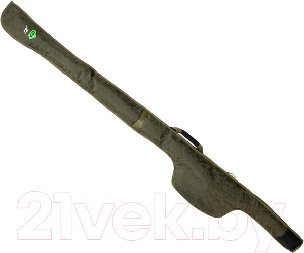 Изображение товара Чехол для удилища Carp Pro Diamond Single Rod Sleeve / CPLD7012