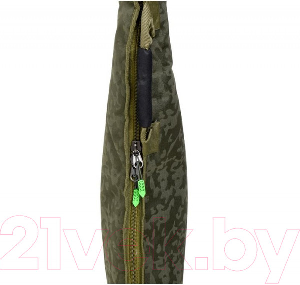 Изображение товара Чехол для удилища Carp Pro Diamond Single Rod Sleeve / CPLD7012