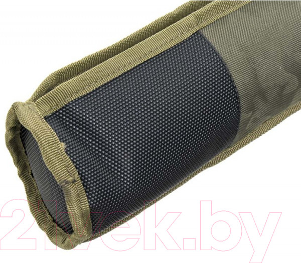 Изображение товара Чехол для удилища Carp Pro Diamond Single Rod Sleeve / CPLD7012