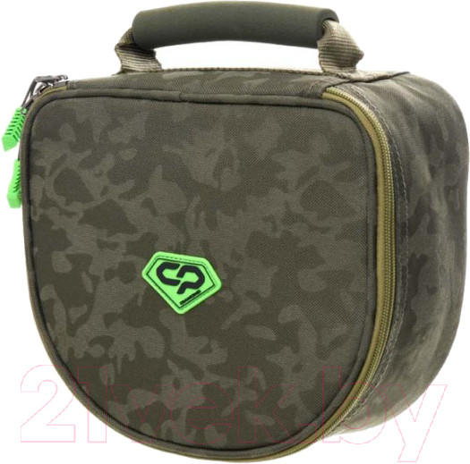 Изображение товара Чехол для катушки Carp Pro Diamond / CPLD3001