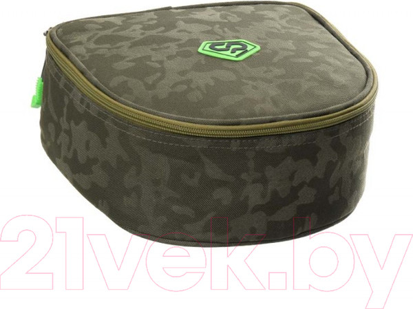 Изображение товара Чехол для катушки Carp Pro Diamond / CPLD3001