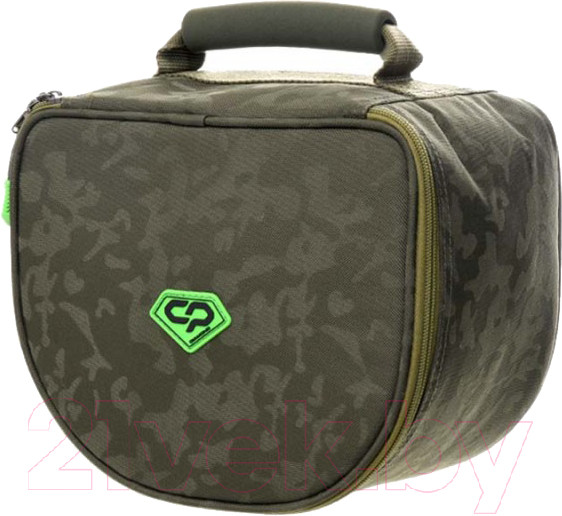 Изображение товара Чехол для катушки Carp Pro Diamond / CPLD3001XL