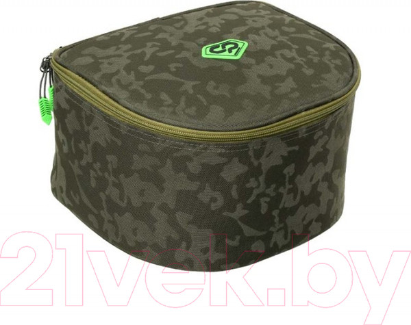 Изображение товара Чехол для катушки Carp Pro Diamond / CPLD3001XL