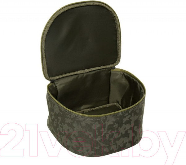 Изображение товара Чехол для катушки Carp Pro Diamond / CPLD3001XL