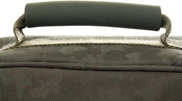 Изображение товара Чехол для катушки Carp Pro Diamond / CPLD3001XL