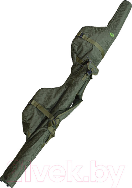 Изображение товара Чехол для удилища Carp Pro Diamond / CPL00145